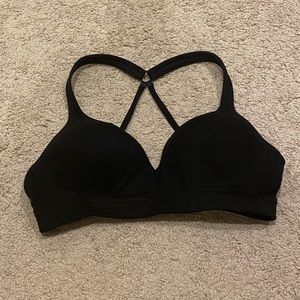 Athleta Sports Bra